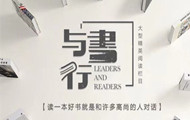 ?????????????????????????????????????????????????????, ????????+????????????????????????????????????????????????????????????????????????b???????????????????????????????????????????????????????????????????????????????????????????????????