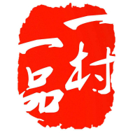 ?????????????????
 ???????????????????????????????????????????????????????????????????????????????????????????????????????????????????????????????????????????????????????????????????????????????????????????????????     ??????????????????????????????????????????????????????????????????????????????????????????????? ??