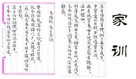 鷨мѵ